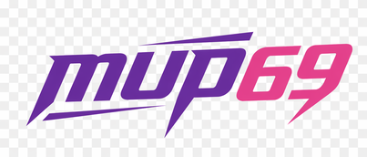 mup69